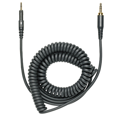 AUDIO TECHNICA ATH-M70X Profesyonel Stüdyo Monitör Kulaklık