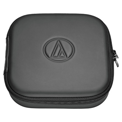 AUDIO TECHNICA ATH-M70X Profesyonel Stüdyo Monitör Kulaklık