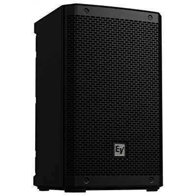 ELECTRO VOICE ZLX-8P-G2-EU 2-Yollu 8" Aktif Hoparlör