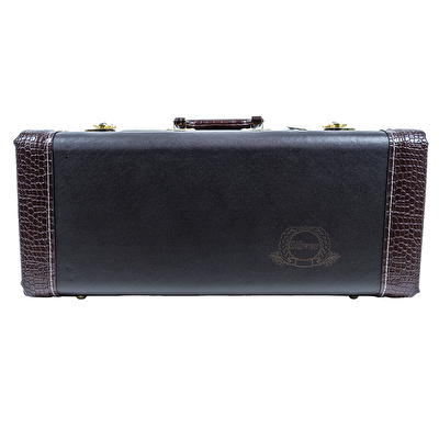 SILVER SDTR-2019HD Trompet
