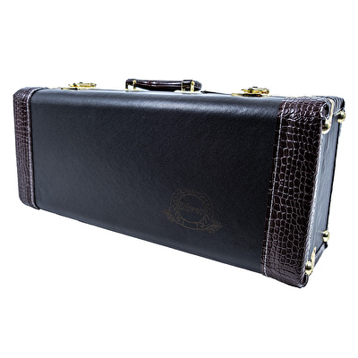 SILVER SDTR-2019HD Trompet