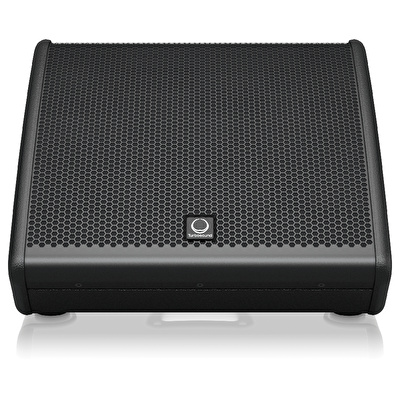 TURBOSOUND TFM122M 2 Yollu 12" Sahne Monitörü