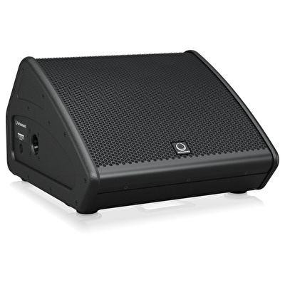 TURBOSOUND TFM122M 2 Yollu 12" Sahne Monitörü