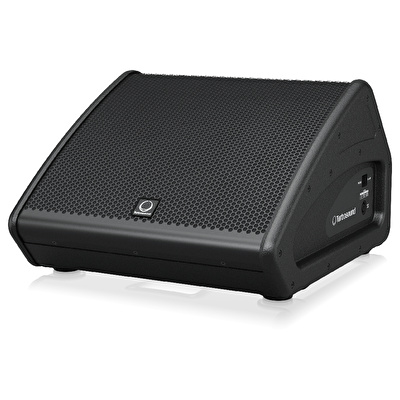 TURBOSOUND TFM122M 2 Yollu 12" Sahne Monitörü