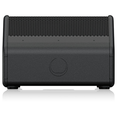 TURBOSOUND TFM122M 2 Yollu 12" Sahne Monitörü
