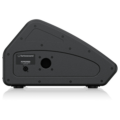 TURBOSOUND TFM122M 2 Yollu 12" Sahne Monitörü