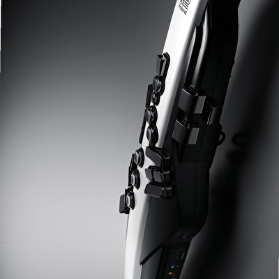 ROLAND AE-20 Aerophone Dijital Nefesli Enstrüman