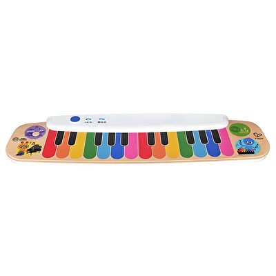 HAPE Notes & Key Magic Touch - Dokunmatik Klavye