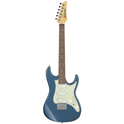 Ibanez AZES31-AOC AZ Serisi Elektro Gitar