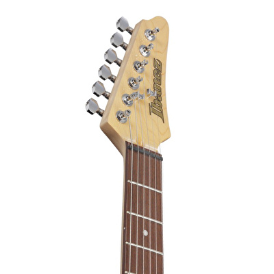 Ibanez AZES31-AOC AZ Serisi Elektro Gitar