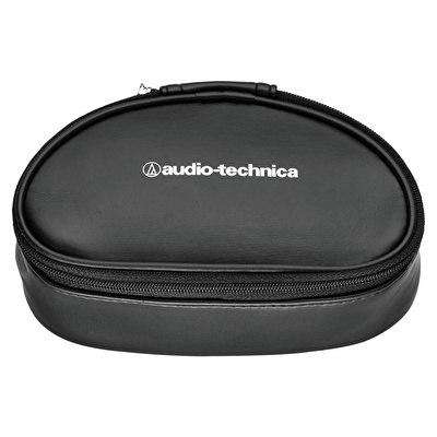 AUDIO TECHNICA ATH-M70X Profesyonel Stüdyo Monitör Kulaklık