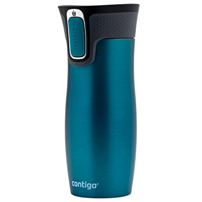 CONTIGO Westloop Biscay Bay 470 ml Termos Matara