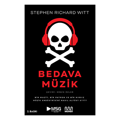 Bedava Müzik