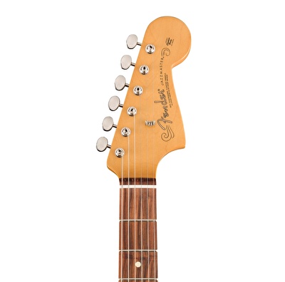 Fender vintera store 60s jazzmaster