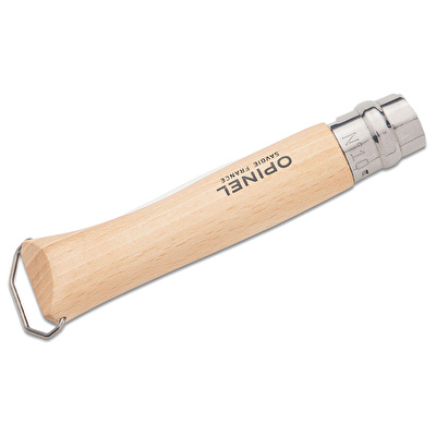 OPINEL N010 Katlanır Tirbuşon Bıçak 3.92"