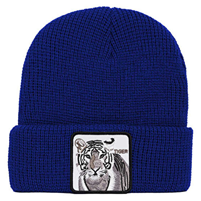 GOORIN BROS Stripes Earned - Royal Blue