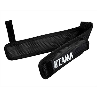 TAMA STH10 Baget Tutucu