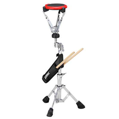 TAMA STH10 Baget Tutucu