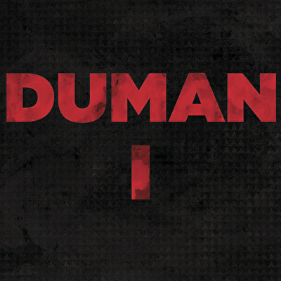 Duman 1
