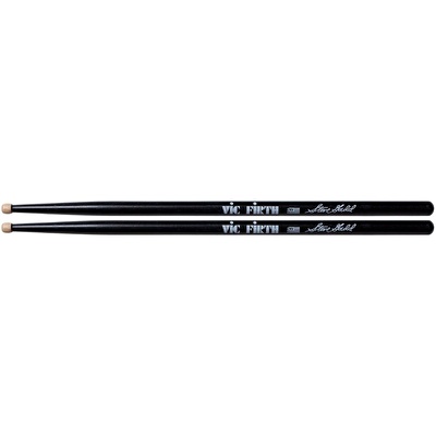 VIC FIRTH SSG - Steve Gadd Baget