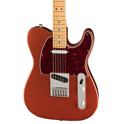 Fender player telecaster aged natural new arrivals