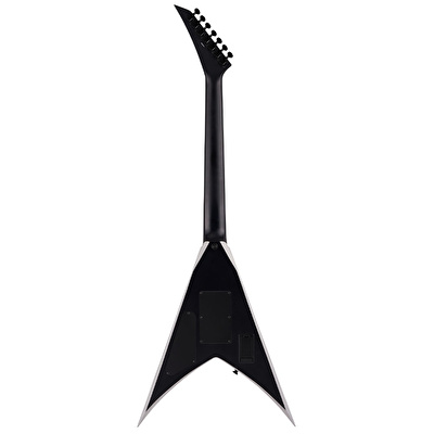 Kvxmg jackson sales