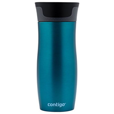 CONTIGO Westloop Biscay Bay 470 ml Termos Matara