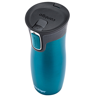 CONTIGO Westloop Biscay Bay 470 ml Termos Matara