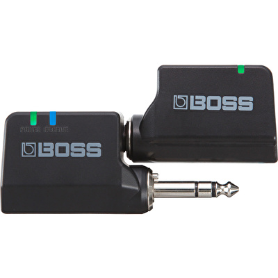 BOSS WL-20L Wireless Gitar Sistemi