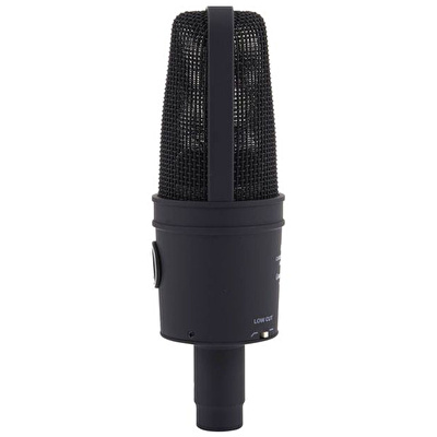 AUDIO TECHNICA AT4040 Condenser Mikrofon