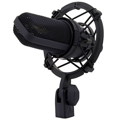 AUDIO TECHNICA AT4040 Condenser Mikrofon