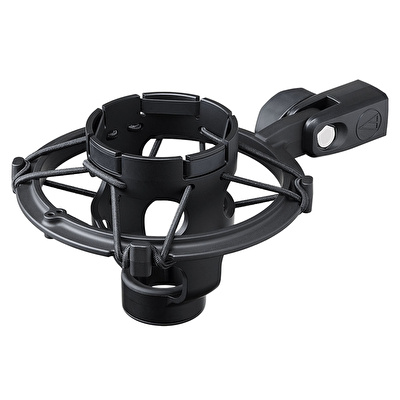 AUDIO TECHNICA AT4040 Condenser Mikrofon