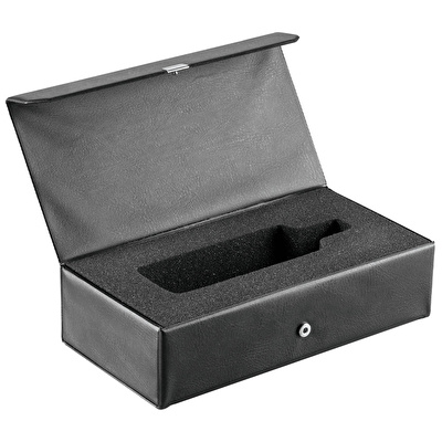 AUDIO TECHNICA AT4040 Condenser Mikrofon