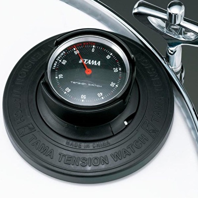TAMA TW200 Tension Watch Davul Akort Cihazı