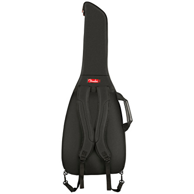 Fender FE610 Elektro Gitar Gig Bag