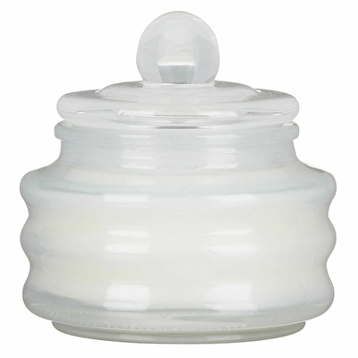 PADDYWAX Beam Cam Mum Ivory & Teak 85 gr