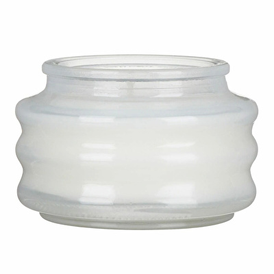PADDYWAX Beam Cam Mum Ivory & Teak 85 gr