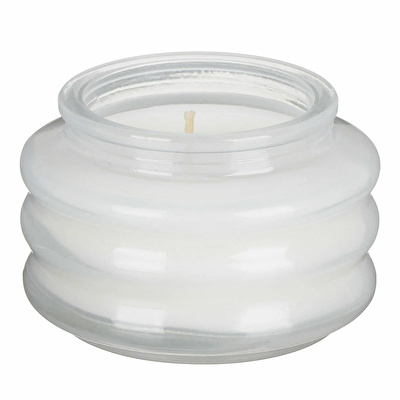 PADDYWAX Beam Cam Mum Ivory & Teak 85 gr