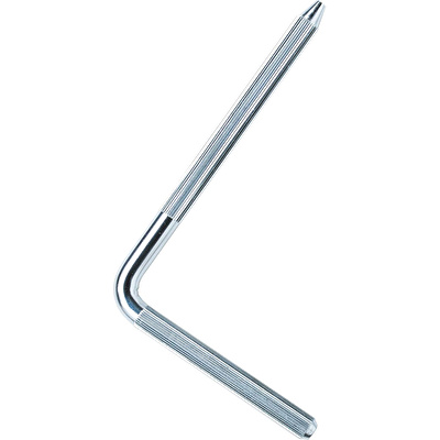 TAMA MT68STBK - Metalworks "Effect" Serisi 6" & 8" Mini-Tymp