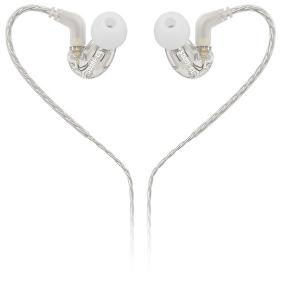BEHRINGER SD251-CL / Stüdyo Kulakiçi Kulaklık