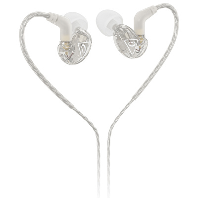 BEHRINGER SD251-CL / Stüdyo Kulakiçi Kulaklık