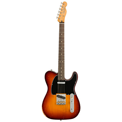 Fender jason shop isbell tele
