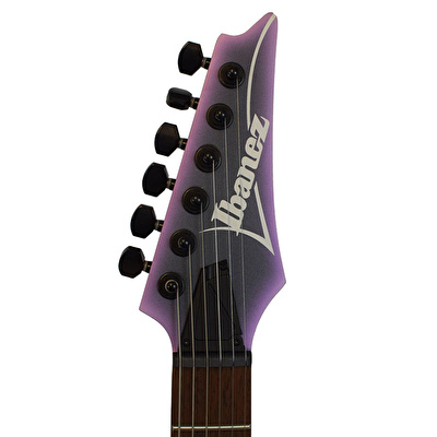IBANEZ RGA42EX-BAM Elektro Gitar