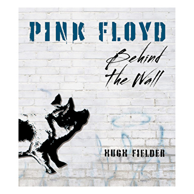 Pink Floyd