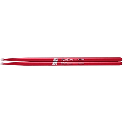 TAMA 5ARZ – RedZone Serisi 5A Oak Nylon Baget