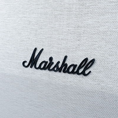 Marshall Design Store 1960AVD34 280W Vintage 4x12 Kabin