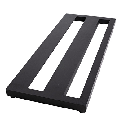 HEBIKUO XGQ-302 Pedalboard