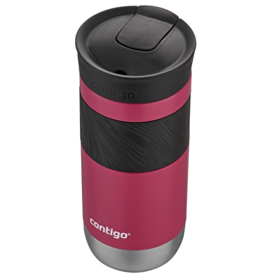 CONTIGO Byron 2.0 Dragon Fruit 470 ml Termos Matara