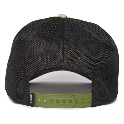 GOORIN BROS Parade Şapka