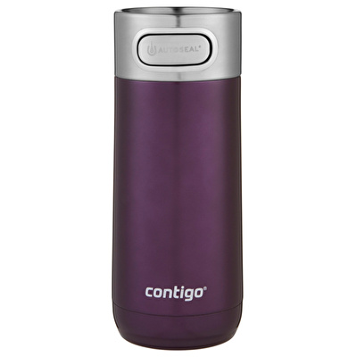CONTIGO Luxe Merlot 360 ml Termos Matara